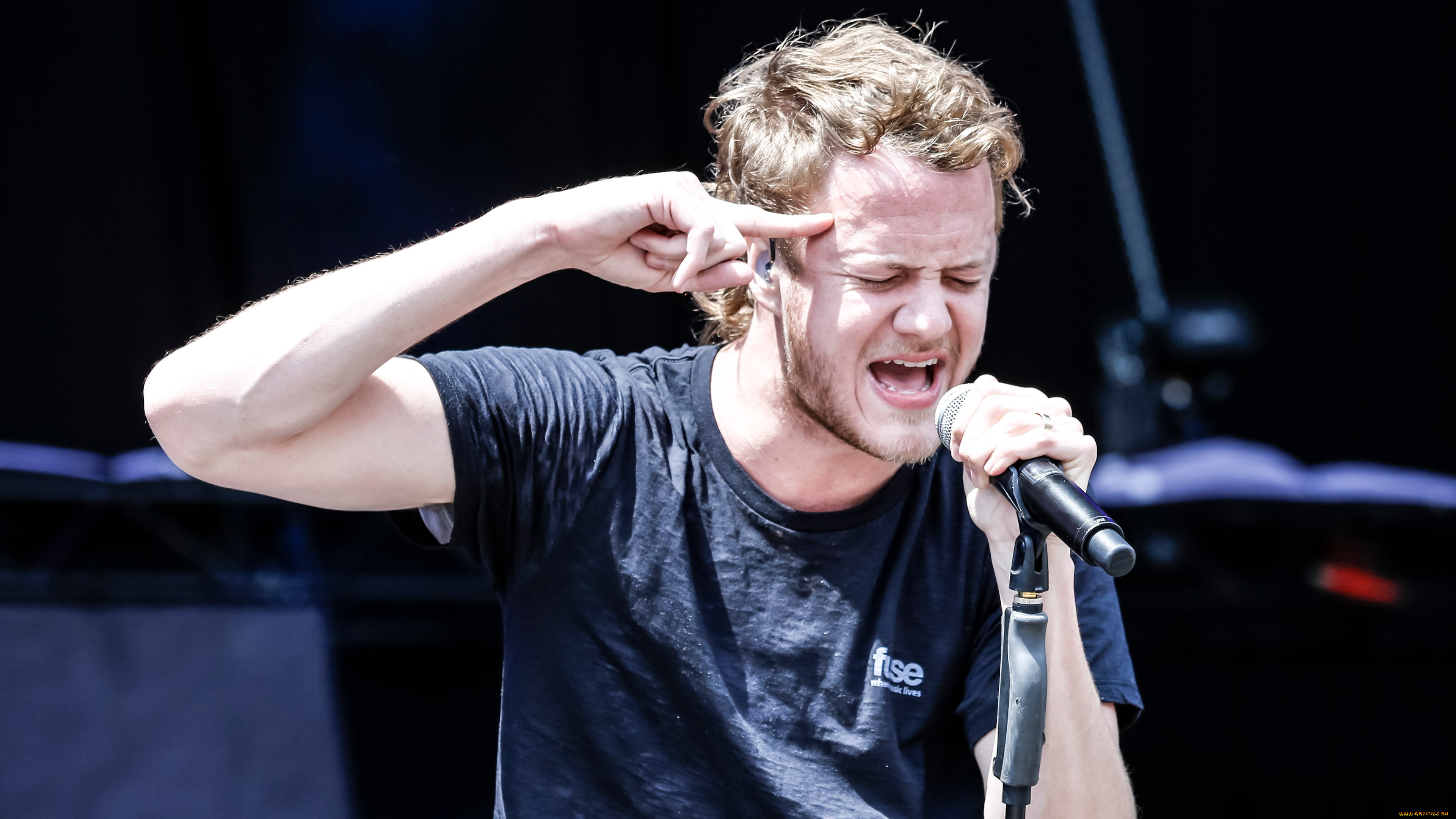 imagine-dragons, , imagine dragons, 